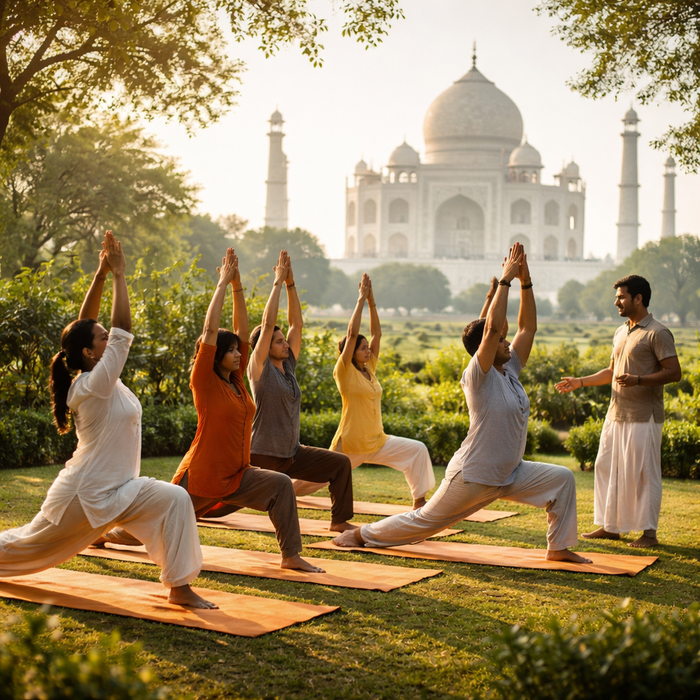 7761724670038-group_social_moment