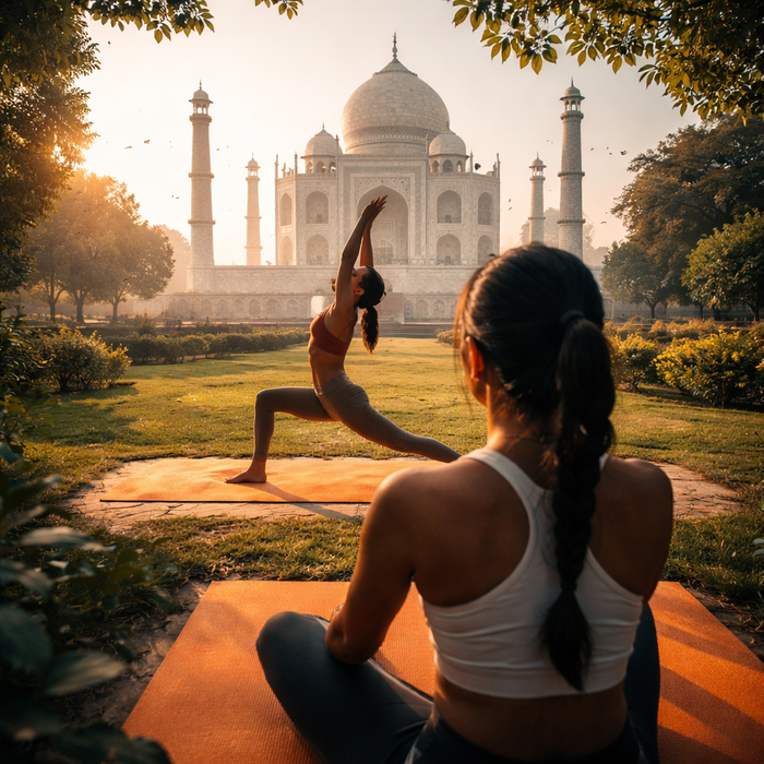 7761724670038-over_the_shoulder_pov