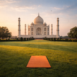 7761724670038-scenic_wide