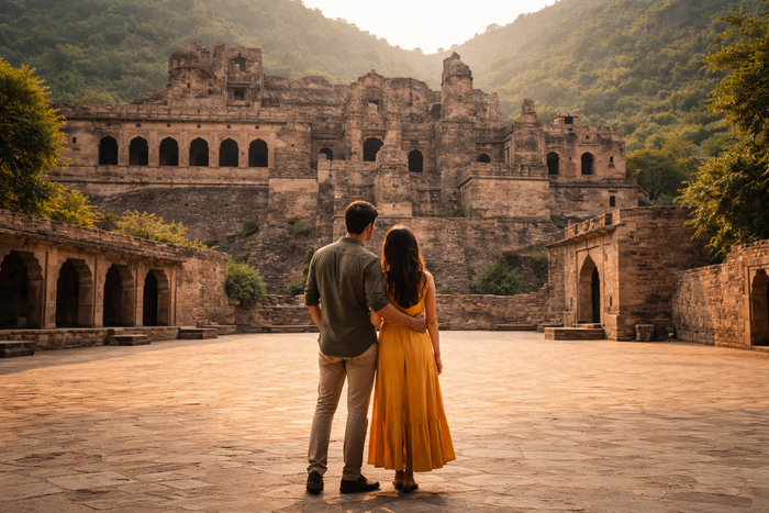 7761725358166-emotional_lifestyle-rect