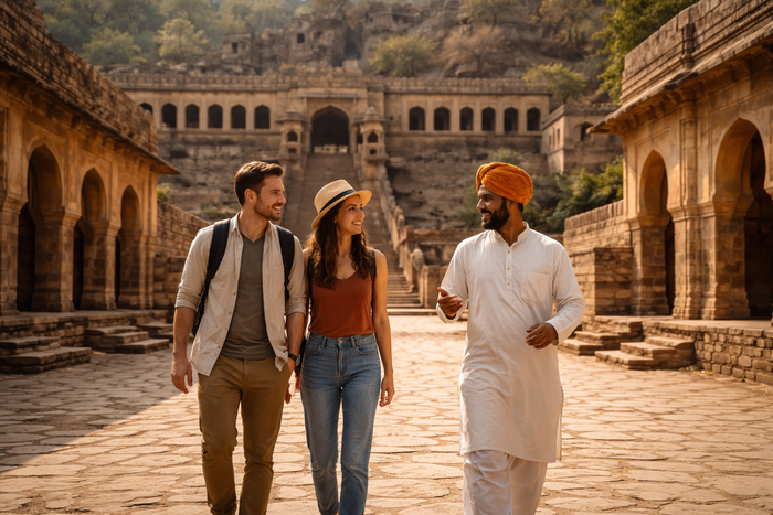 7761725358166-group_social_moment-rect