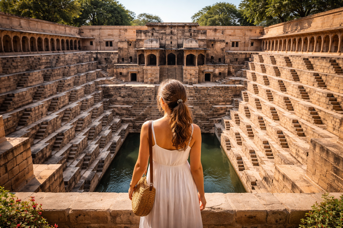 7761725358166-over_the_shoulder_pov-rect