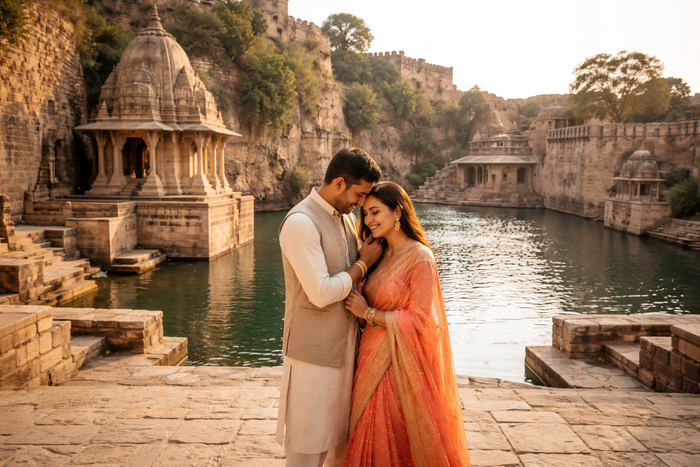 7761725489238-emotional_lifestyle-rect