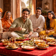 7761725620310-group_social_moment-rect