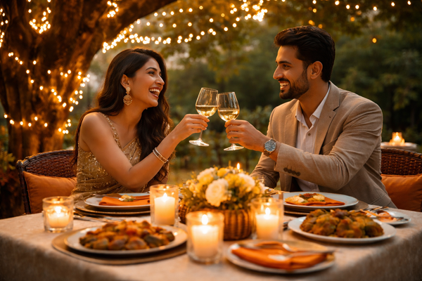 7761725915222-action_dynamic-rect