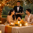 7761725915222-group_social_moment-rect