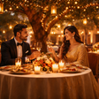 7761725915222-premium_luxury_lifestyle-rect