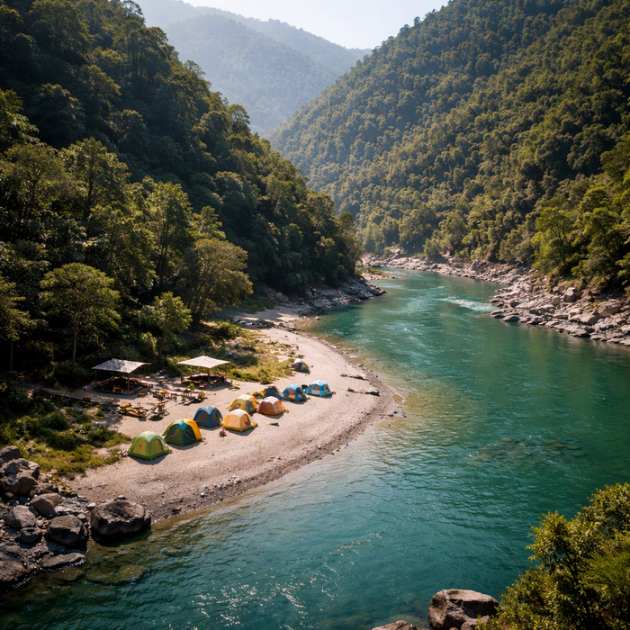 7761726242902-drone_aerial