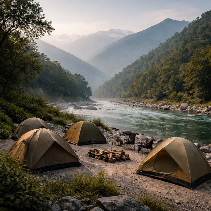 7761726242902-scenic_wide