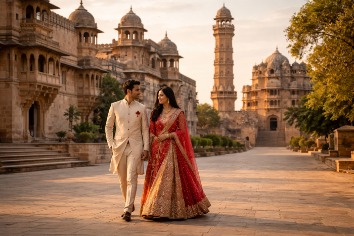 7761726472278-premium_luxury_lifestyle-rect