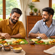 7761726865494-group_social_moment-rect