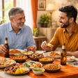 7761727651926-group_social_moment-rect