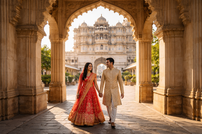 7761727815766-action_dynamic-rect