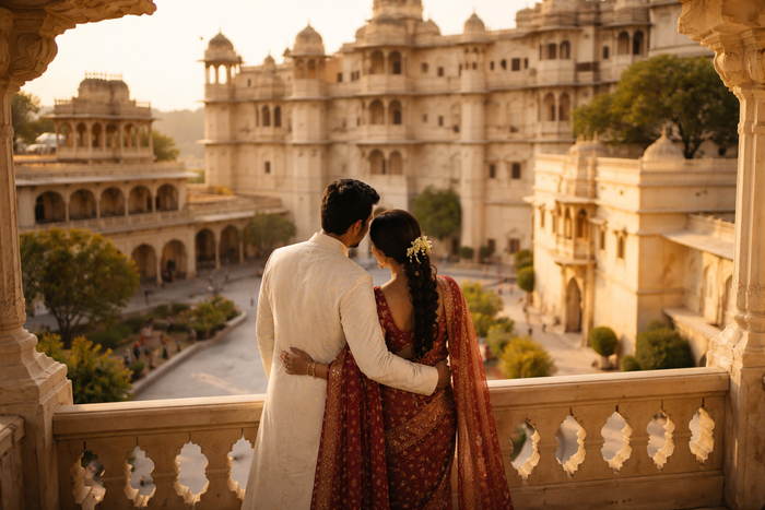 7761727815766-emotional_lifestyle-rect