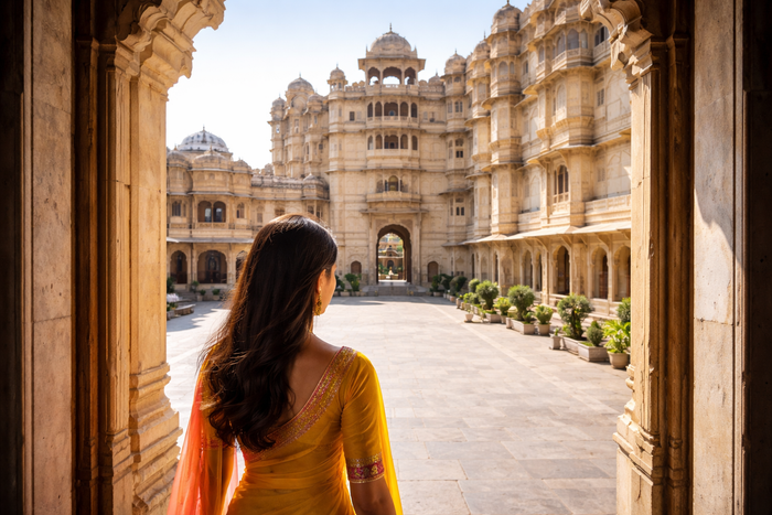 7761727815766-over_the_shoulder_pov-rect