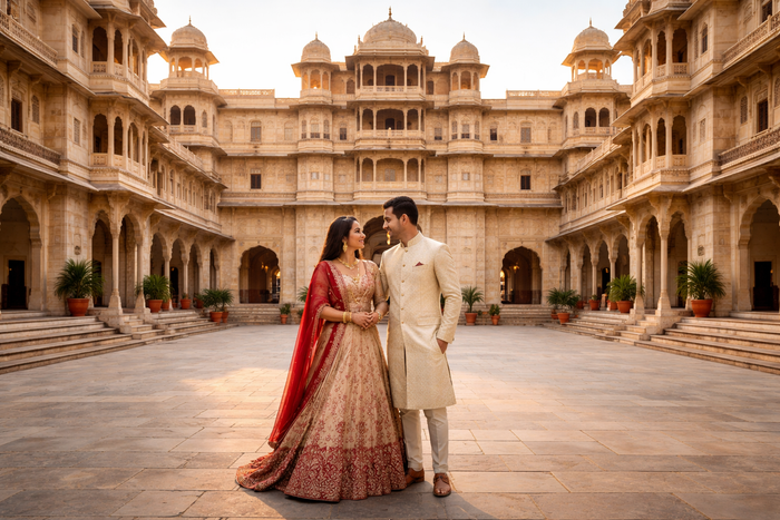 7761727815766-premium_luxury_lifestyle-rect