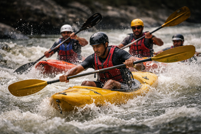 7761728471126-action_dynamic-rect