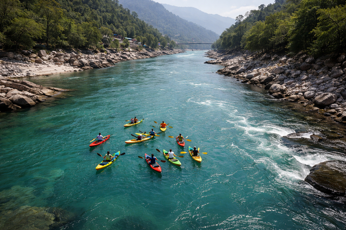 7761728471126-drone_aerial-rect