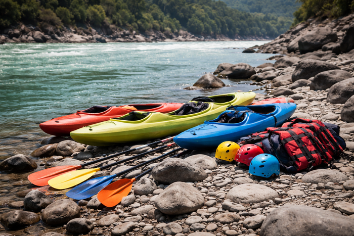 7761728471126-environmental_detail-rect