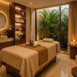 Zivaya Spa Massage Gift Box: Relaxing Wellness Experiences Across India