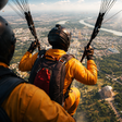 7785051095126-over_the_shoulder_pov