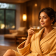 7785051160662-premium_luxury_lifestyle