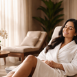 7785051226198-lounge_relaxation