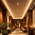 7785051226198-premium_architectural_scene