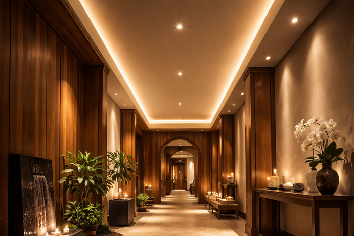 7785051226198-premium_architectural_scene