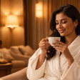 7785051226198-premium_luxury_lifestyle