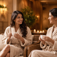 7785051226198-quiet_social_moment