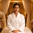 Rejuvenating One-Hour Swedish Massage for One at Four Fountains Spa - Koramangala - Bengaluru