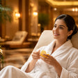 Relaxing One-Hour Massage for One at Arogya Ayurveda Panchkarma Center Arogya Tollygnunge - Kolkata