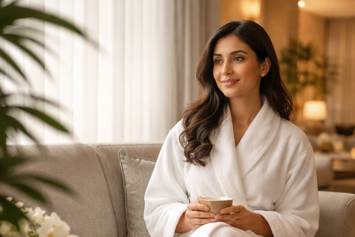 7785051258966-lounge_relaxation