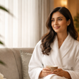 7785051258966-lounge_relaxation