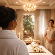 Restorative One-Hour Swedish Massage for One Four Fountains Spa - Koregaon Park - Pune