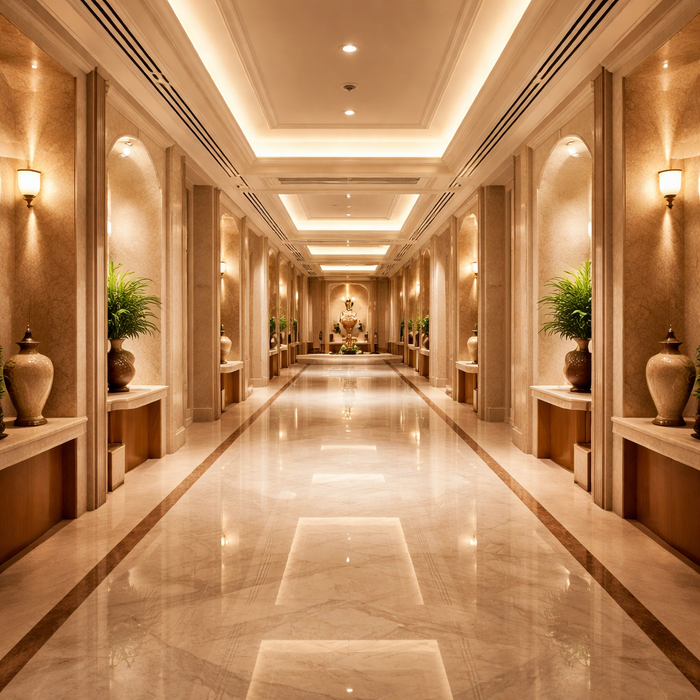 7785051258966-premium_architectural_scene