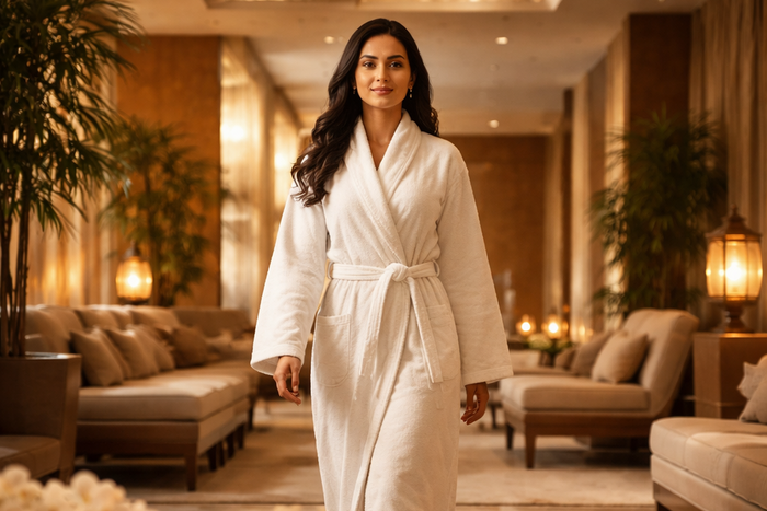 7785051258966-premium_luxury_lifestyle
