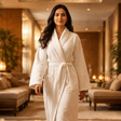 7785051258966-premium_luxury_lifestyle