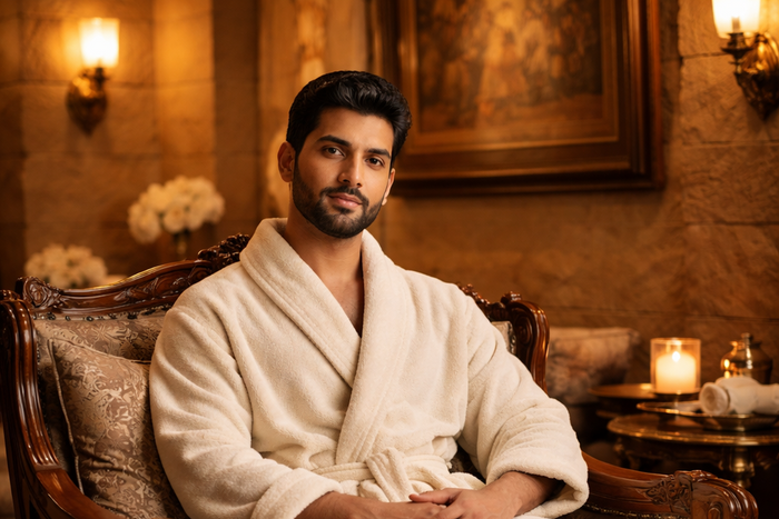 7785051324502-lounge_relaxation