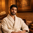 7785051324502-lounge_relaxation