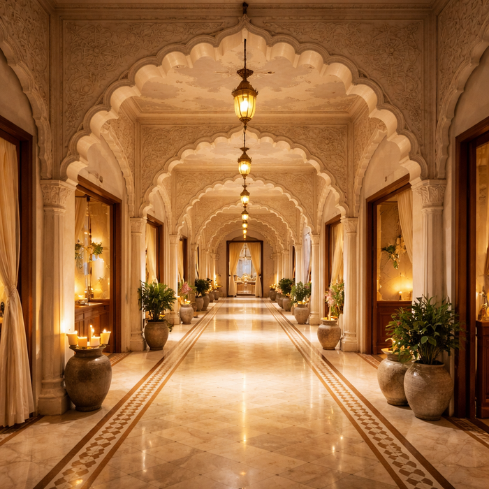 7785051324502-premium_architectural_scene