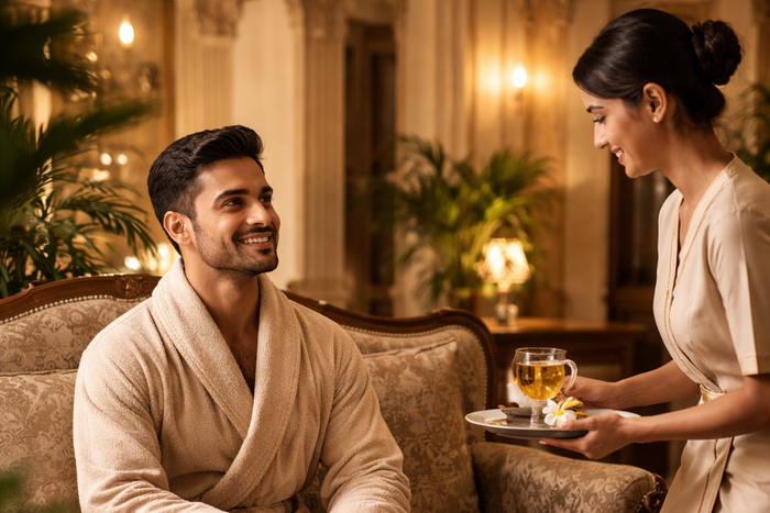 7785051390038-lounge_relaxation