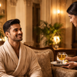 7785051390038-lounge_relaxation