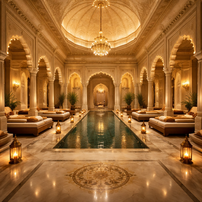 7785051390038-premium_architectural_scene