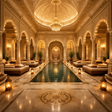 7785051390038-premium_architectural_scene