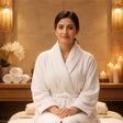 Relaxing 60-Minute Massage Experience for One at Zivaya Spa Radisson Hotel Vrindavan