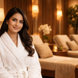 7785051521110-lounge_relaxation