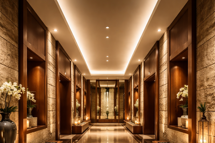 7785051521110-premium_architectural_scene