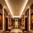 7785051521110-premium_architectural_scene